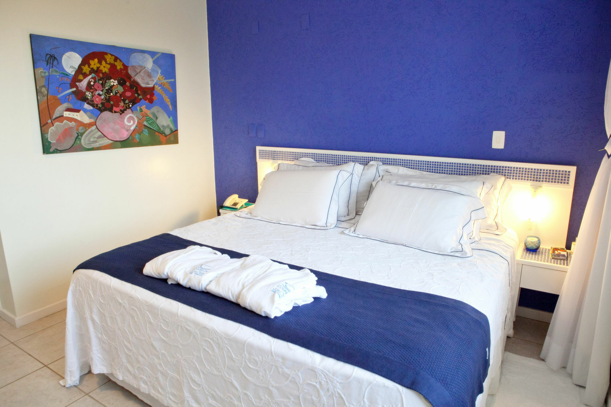 Pousada Dos Chas Hotel Boutique ฟลอเรียนอโปลิส ภายนอก รูปภาพ