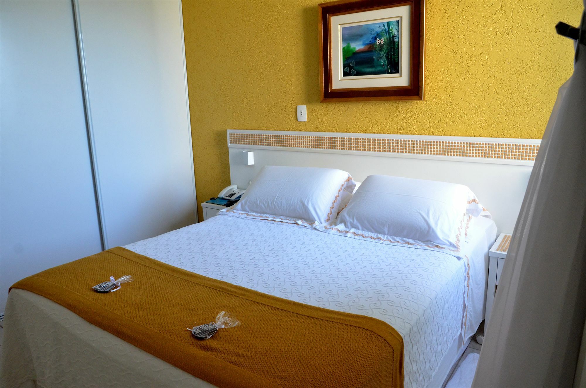 Pousada Dos Chas Hotel Boutique ฟลอเรียนอโปลิส ภายนอก รูปภาพ