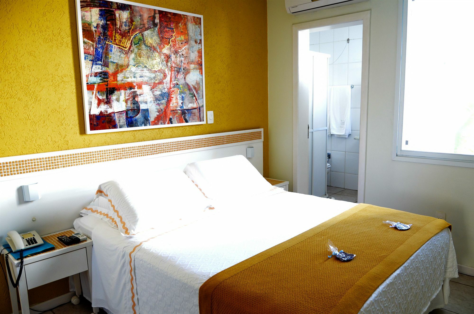 Pousada Dos Chas Hotel Boutique ฟลอเรียนอโปลิส ภายนอก รูปภาพ